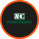 NOVALOG