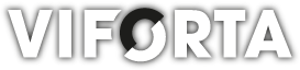 logotipo-viforta