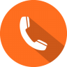 phone-icon