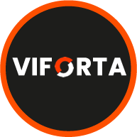 LOSASPREF