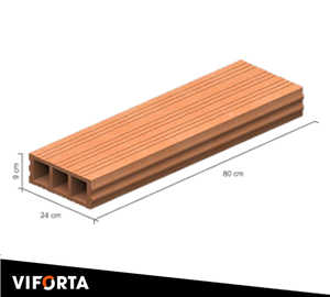 NOVALOSA