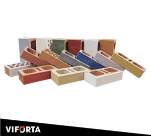 esmaltadosyfachaletas