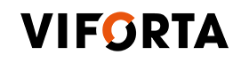 logoviforta