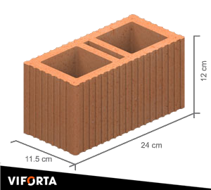 tabicimbra115 home
